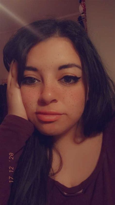 odd zodds onlyfans archive