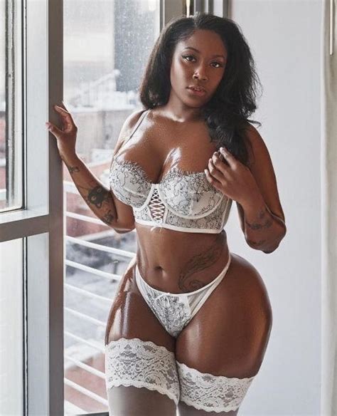brandaany onlyfans premium leaked