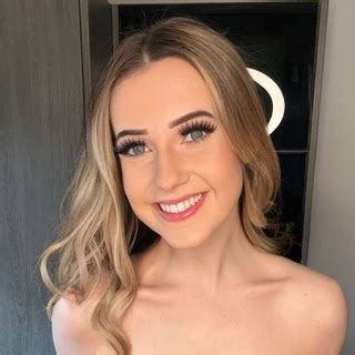 brandaany onlyfans premium leaked