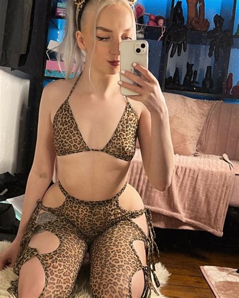 odd zodds onlyfans archive