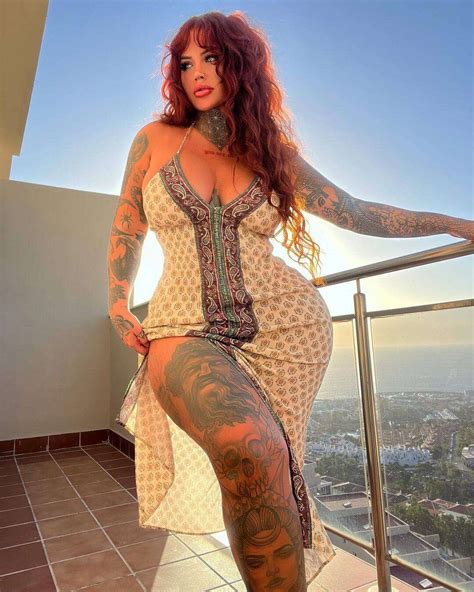 Charlotteemmerson123 telegram fans files Telegram preview