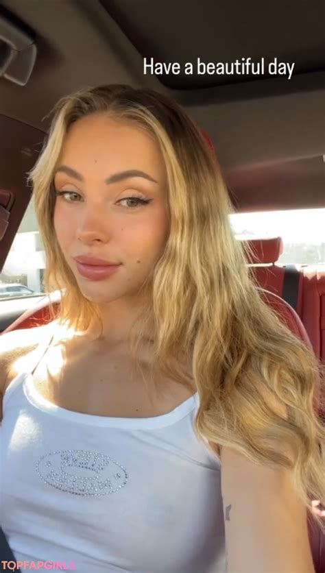 brandaany onlyfans premium leaked