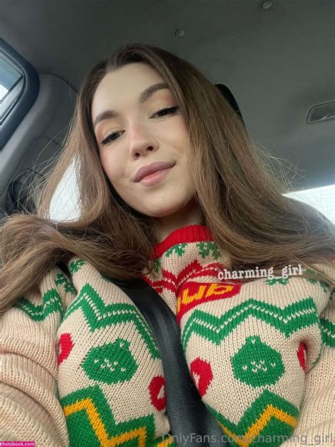 brandaany onlyfans premium leaked