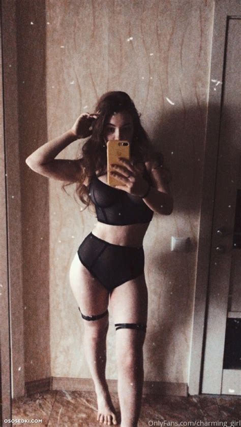 odd zodds onlyfans archive