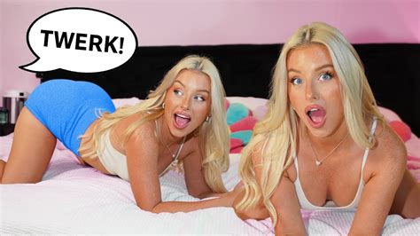 brandaany onlyfans premium leaked