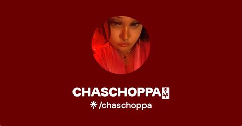 odd zodds onlyfans archive