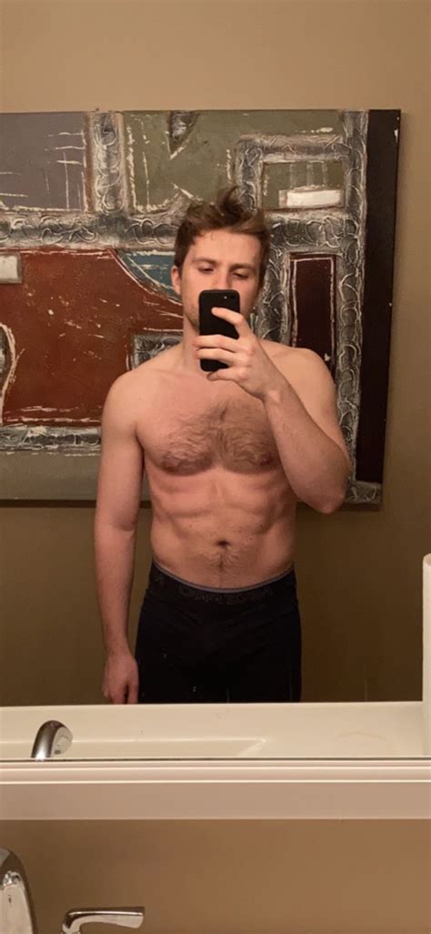 brandaany onlyfans premium leaked