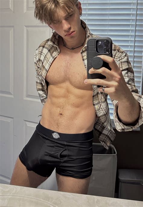 Chase stobbe nudes leaks online Telegram channel preview