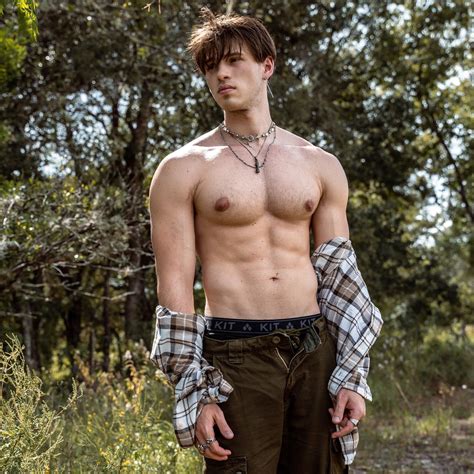 brandaany onlyfans premium leaked