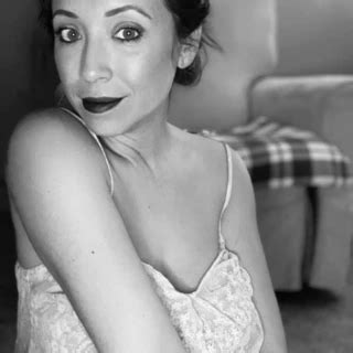 odd zodds onlyfans archive