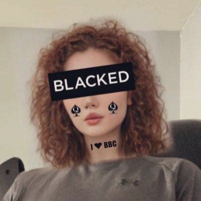 OnlyFans content preview on domain