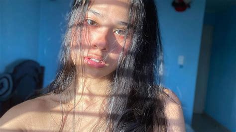 Chaturbate/lasuescun onlyfans leaked Telegram channel preview