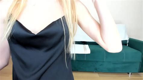 Chaturbate oksanafedorova nude leaks Telegram preview