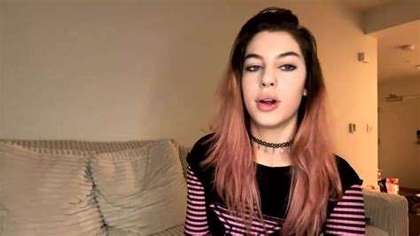 brandaany onlyfans premium leaked