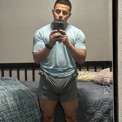 Chavitocuhh23 onlyfans port Telegram channel preview