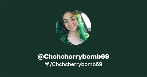 brandaany onlyfans premium leaked