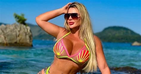odd zodds onlyfans archive