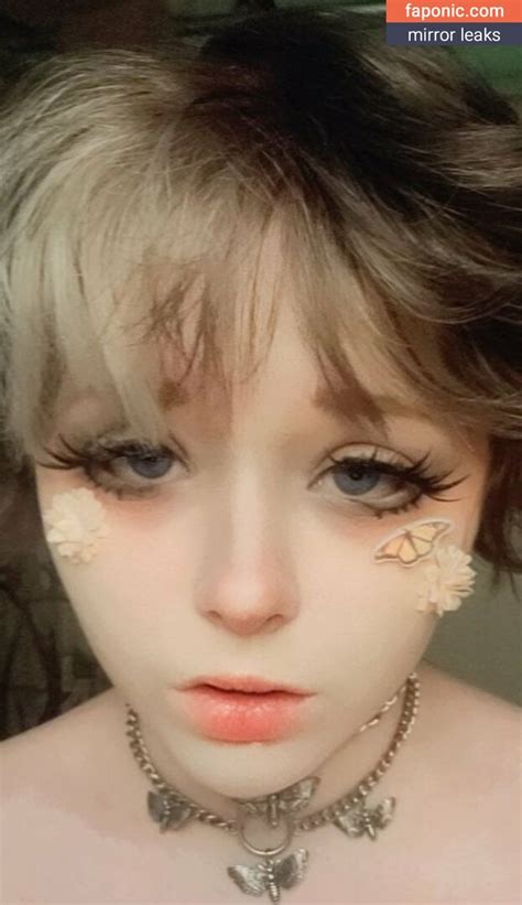 brandaany onlyfans premium leaked