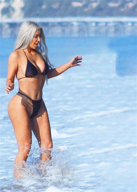 brandaany onlyfans premium leaked
