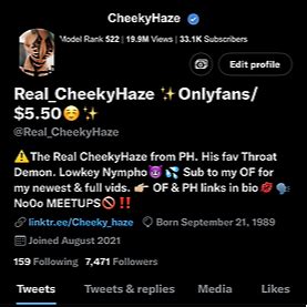 odd zodds onlyfans archive
