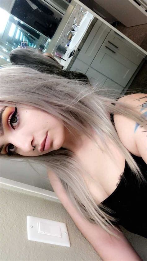 odd zodds onlyfans archive