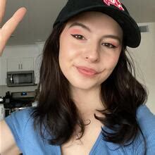 brandaany onlyfans premium leaked