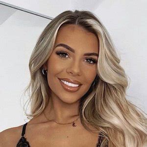 Chelsea elizbethx flashes nude Telegram channel preview