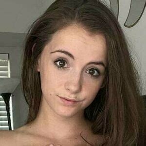 Chelsea lynn of onlyfans leakes Telegram preview