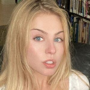 odd zodds onlyfans archive