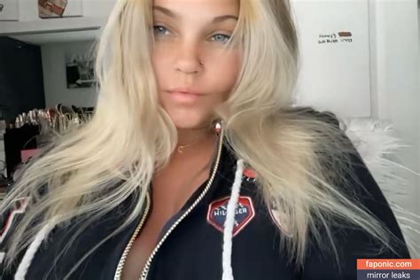 Chelseaerdman only fan leaks Telegram channel preview