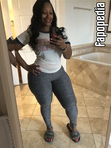 odd zodds onlyfans archive