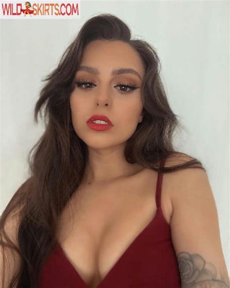 brandaany onlyfans premium leaked