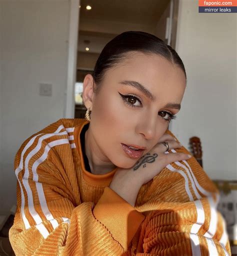 brandaany onlyfans premium leaked