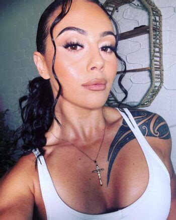 brandaany onlyfans premium leaked