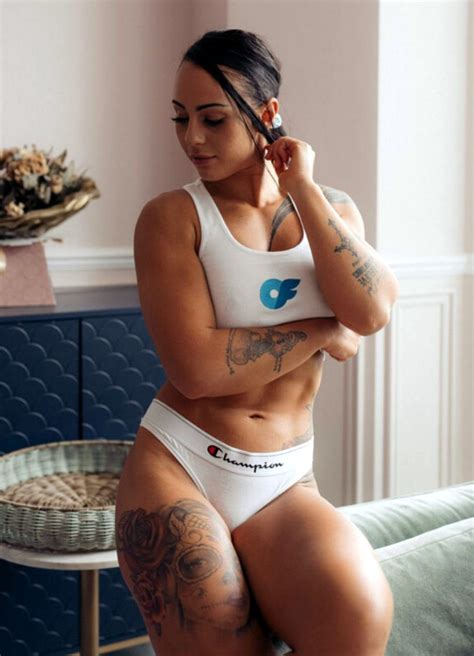 Cherneka onlyfans port Telegram channel preview