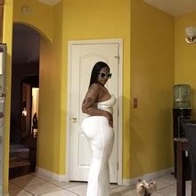 Cherokee dass onlyfans nudes leaks Telegram preview