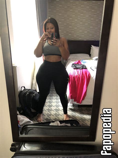 odd zodds onlyfans archive