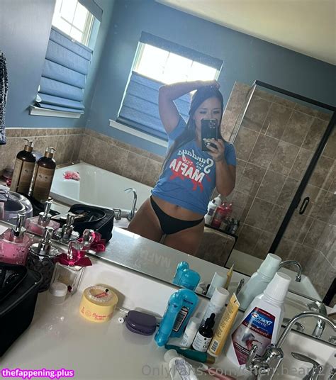 brandaany onlyfans premium leaked