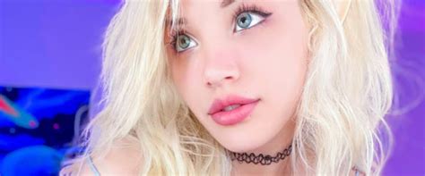 OnlyFans content preview on domain