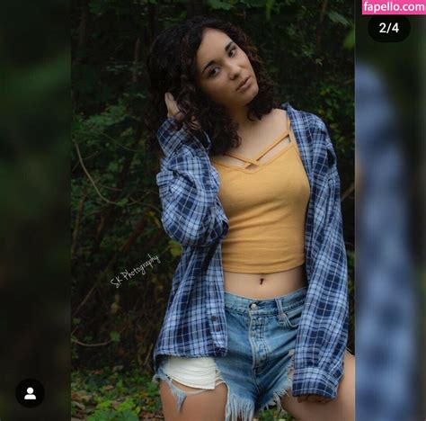 OnlyFans content preview on domain
