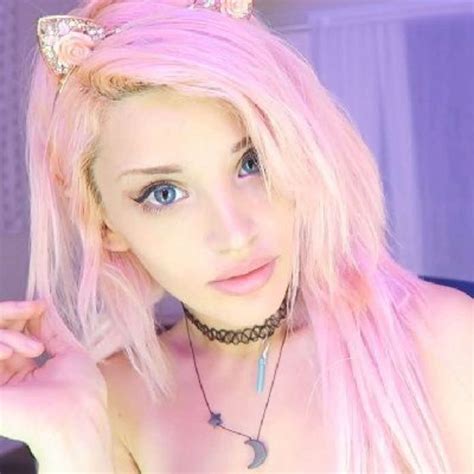brandaany onlyfans premium leaked
