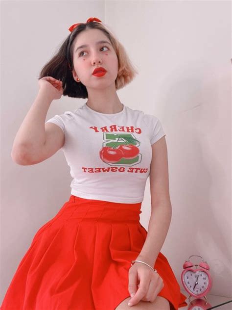 brandaany onlyfans premium leaked