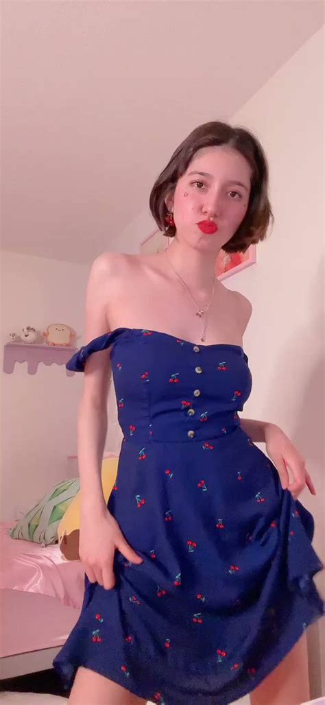 odd zodds onlyfans archive