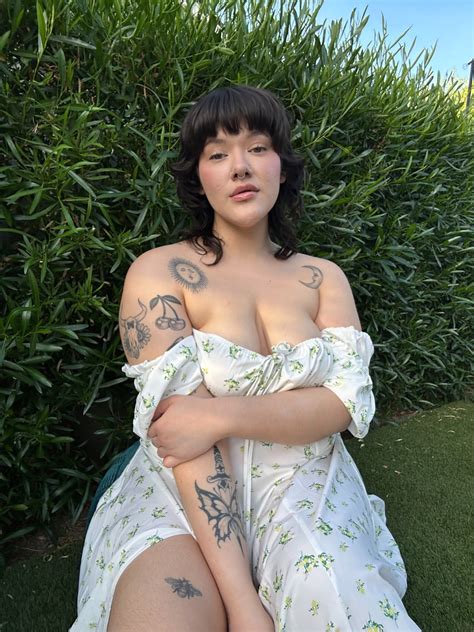 odd zodds onlyfans archive