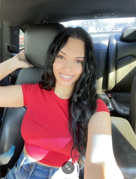Cherry_jay2 video onlyfans Telegram channel preview