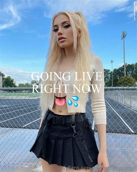 odd zodds onlyfans archive