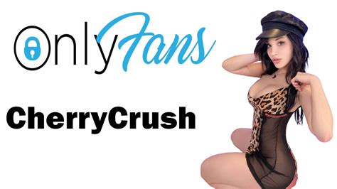 odd zodds onlyfans archive