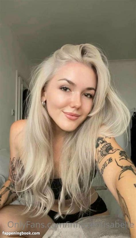 Cherryisabellejones xxx onlyfans Telegram channel preview