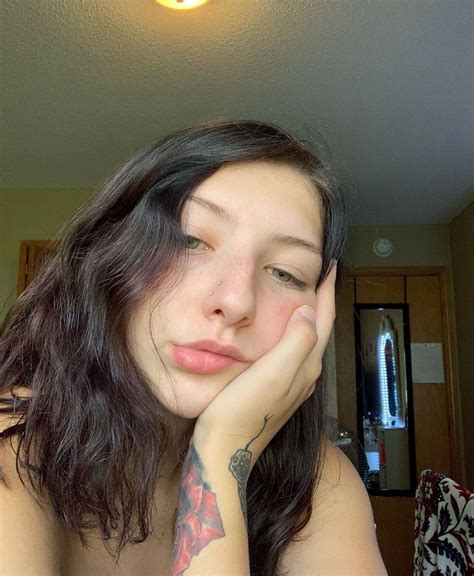 odd zodds onlyfans archive
