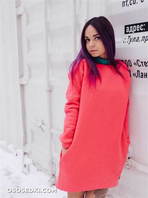 Cherrypopcherry telegram fansly leaked Telegram preview